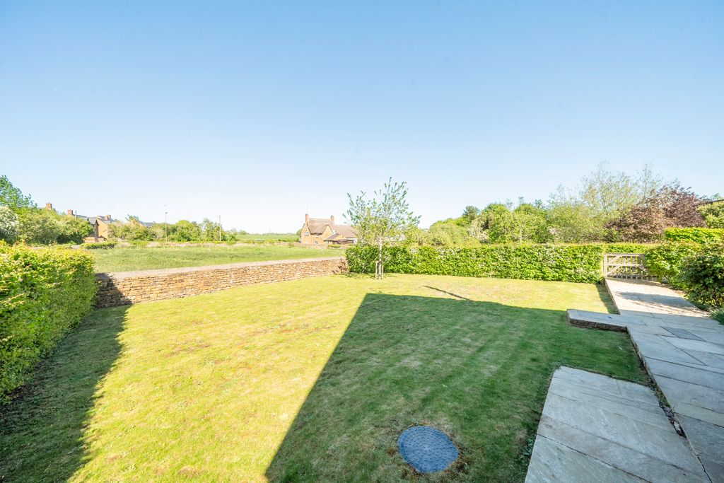 Additional image 15 of 4 bed barn conversion for saleAynho Road, Adderbury, Banbury OX17