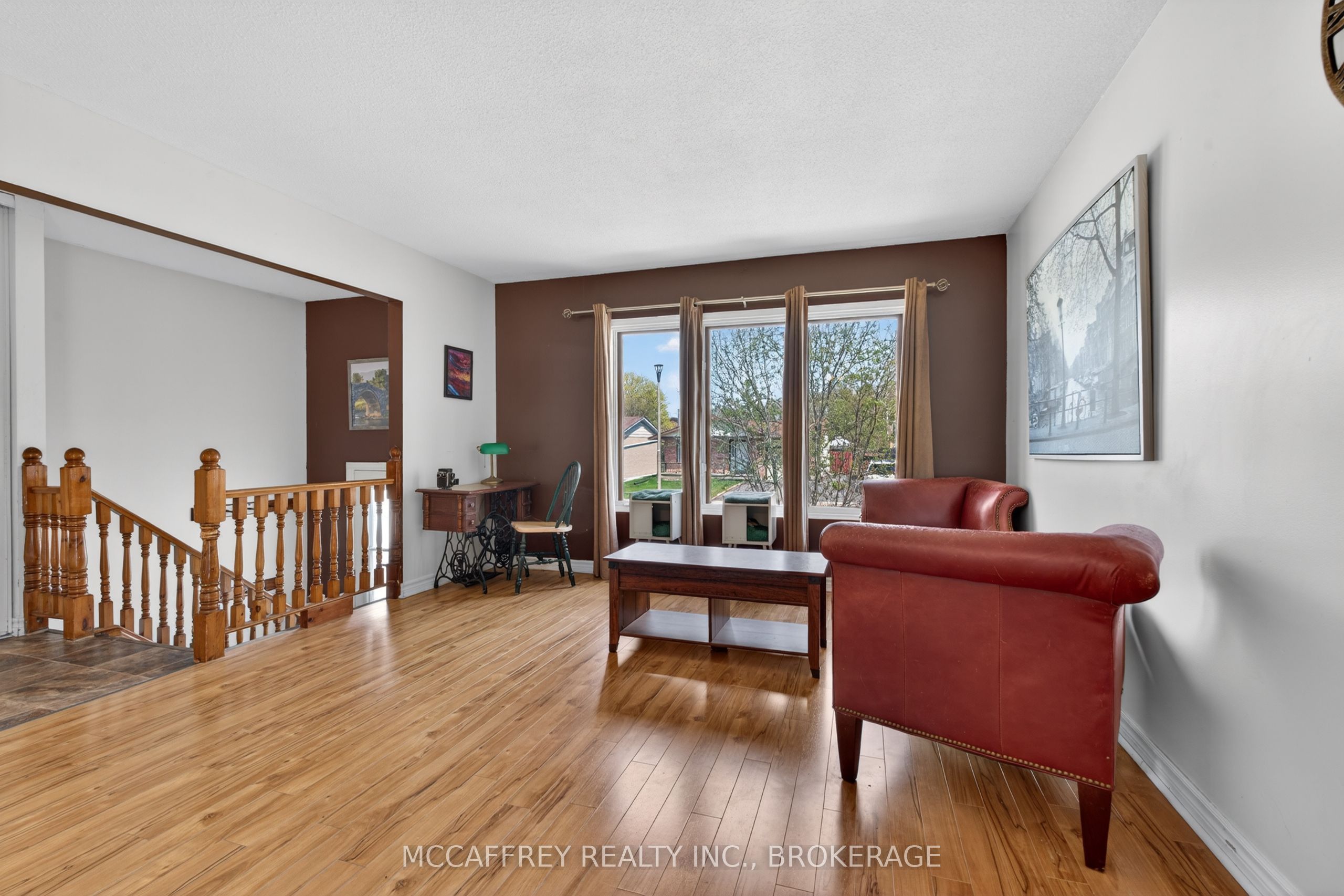 Additional image 5 of 1075 Basswood Place, Kingston, ON, K7P 1K4
