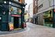 Additional image 16 of Flat 1, 4 Baron Taylor Street, Inverness, IV1 1QL