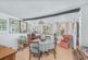 Additional image 7 of Little Green, Banbury OX15