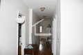Additional image 14 of 33 Egremont Rd Apt 3, Boston, MA, 02135
