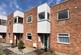 North Road, Minehead, Somerset, TA24