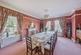 Additional image 5 of Orrest Howe, Elleray, Windermere, LA23 1AW