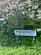 Additional image 2 of London Street, Whissonsett, Dereham, Norfolk