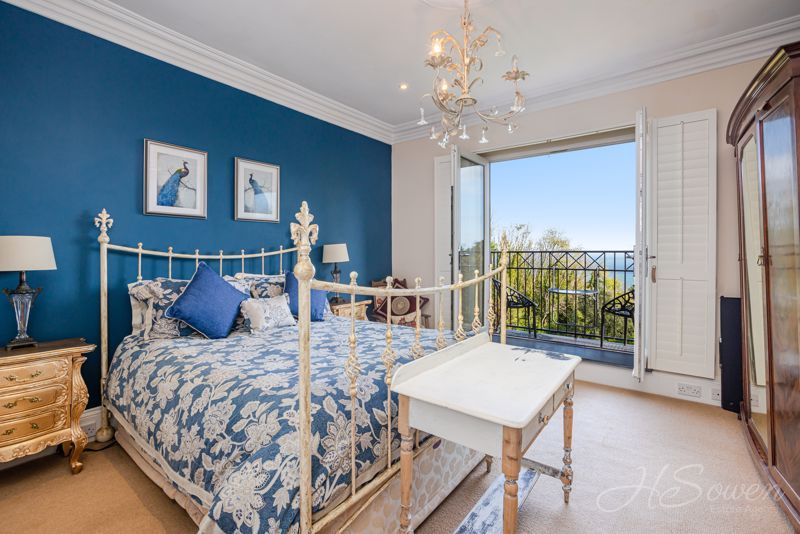 Additional image 22 of 10 bed villa for saleRock House Lane, Maidencombe, Torquay TQ1