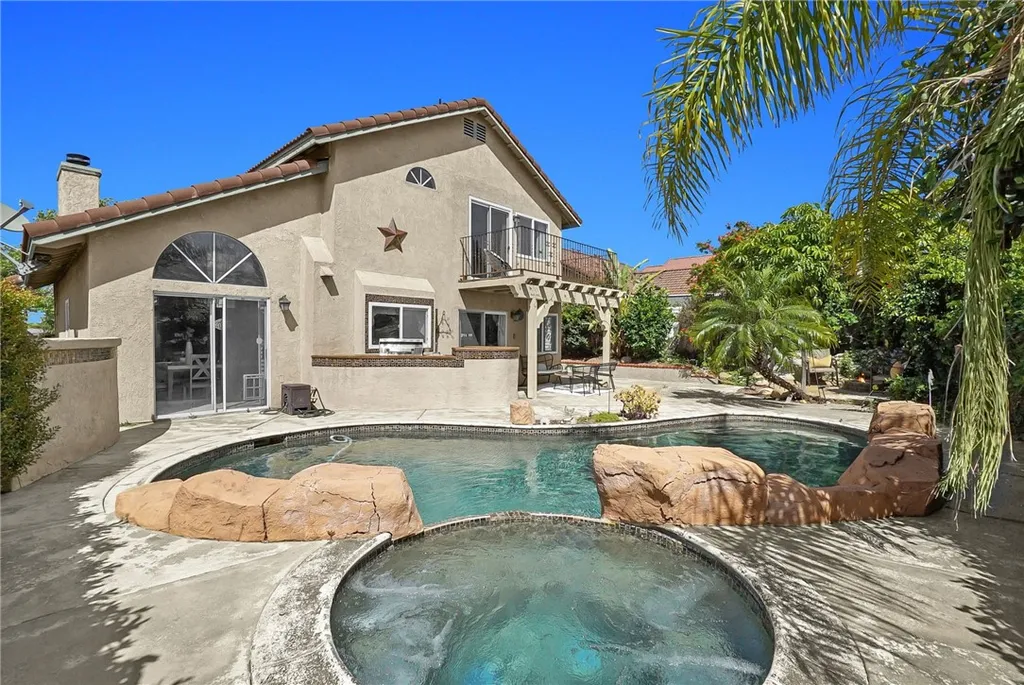 Additional image 49 of 3332 Fallenleaf Dr, Corona, CA 92882