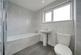 Additional image 4 of Pembroke Close, Mildenhall, Bury St. Edmunds, Suffolk, IP28