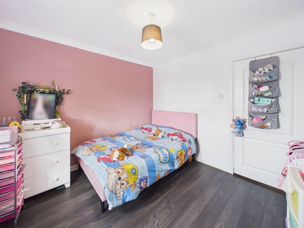 Additional image 13 of 2 bed flat for saleEasterwood Place, Coatbridge ML5