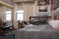 Additional image 6 of 41 Mount Hood Rd Unit 10, Boston, MA, 02135