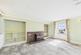Additional image 5 of Hill Street, Alyth PH11