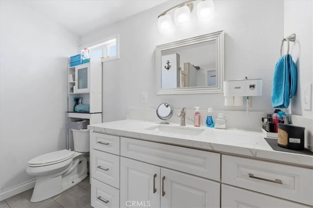 Additional image 16 of 23301 Ridge Route Dr Unit 154, Laguna Hills, CA 92653