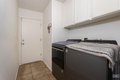 Additional image 29 of 718 Florito Way, Delano, CA, 93215
