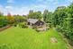Additional image 19 of Tiverton, Nr Tarporley