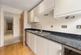 Additional image 15 of Vere Road, Broadstairs