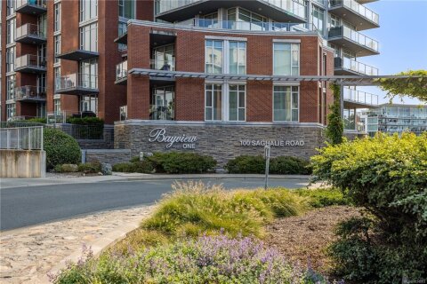 Additional image 8 of 210-100 Saghalie Road, Victoria, BC, V9A 0A1