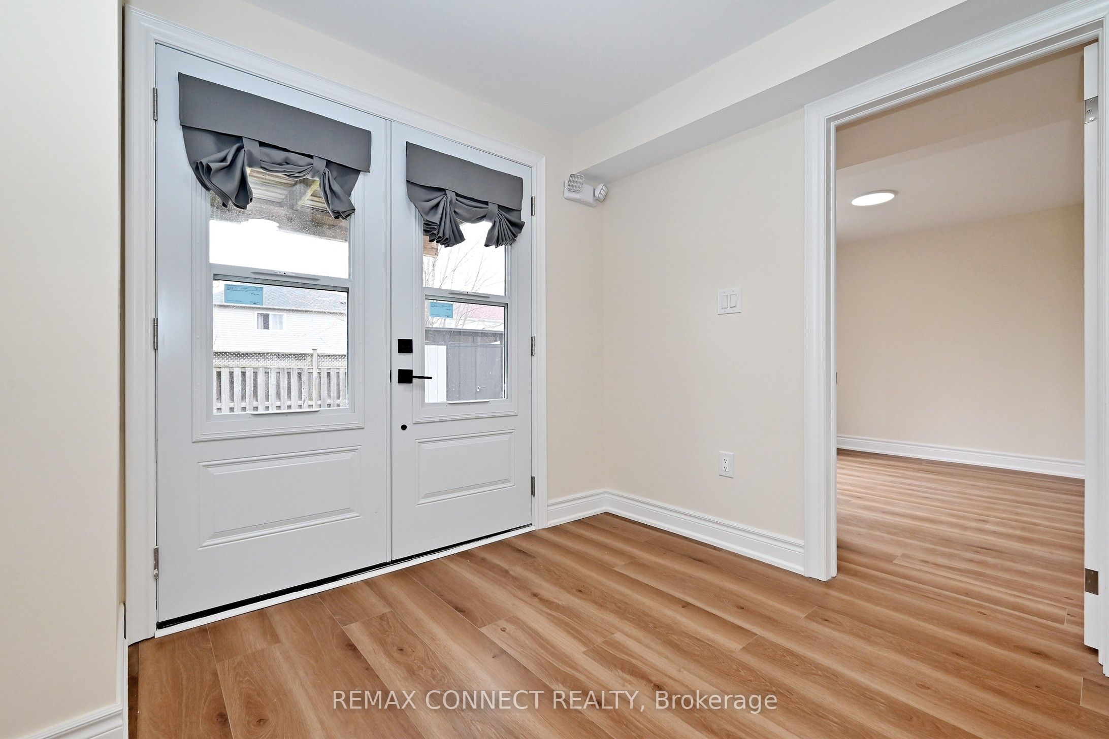 Additional image 6 of 1788 Shelburne Street, Oshawa, ON, L1K 0T2