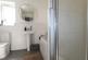 Additional image 14 of Peppercorn Way, Wickersley, Rotherham