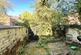 Additional image 21 of Kenilworth Avenue, West Didsbury, Manchester