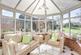 Additional image 3 of Smalls Croft, Nottingham NG14