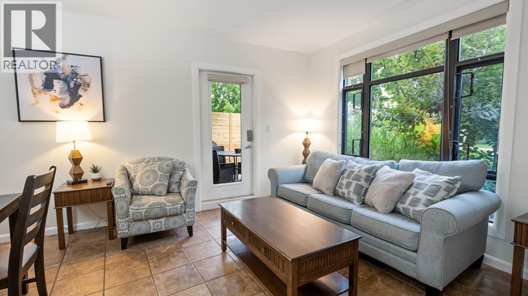 Additional image 6 of 153-654 Cook Road, Kelowna, BC, V1W3G7