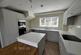 Additional image 6 of Grampian Way, Maidstone ME15