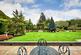 Additional image 3 of Wynwood House, Oaken Grove, Codsall, Wolverhampton, WV8 2AL