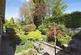 Additional image 20 of Gorway Gardens, Walsall, WS1 3BJ