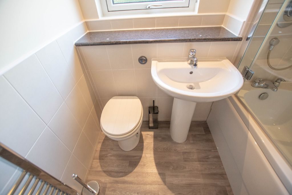 Additional image 12 of 2 bed flat to rentCaledonia Road, Kirkcaldy KY2