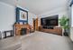 Additional image 19 of Huntercombe Lane North, Taplow, Berkshire, SL6