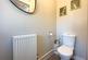 Additional image 10 of Dorchester Way, Prenton, CH43