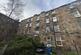 Additional image 8 of Langside Road, Flat 1-1, Queens Park, Glasgow G42