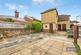 Additional image 12 of Waterhouse Lane, Southampton