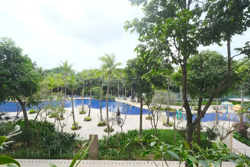 181 Tanjong Rhu Road photo 2