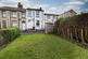 Additional image 23 of Church Lane, Huddersfield HD5