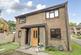 Additional image 5 of Sheldon Close, London, SE20