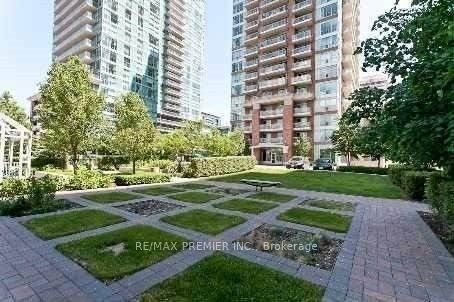 Additional image 2 of 1009-100 Western Battery Road, Toronto, ON, M6K 3S2