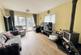 Additional image 2 of Derrie Avenue, Abergele, Conwy, LL22
