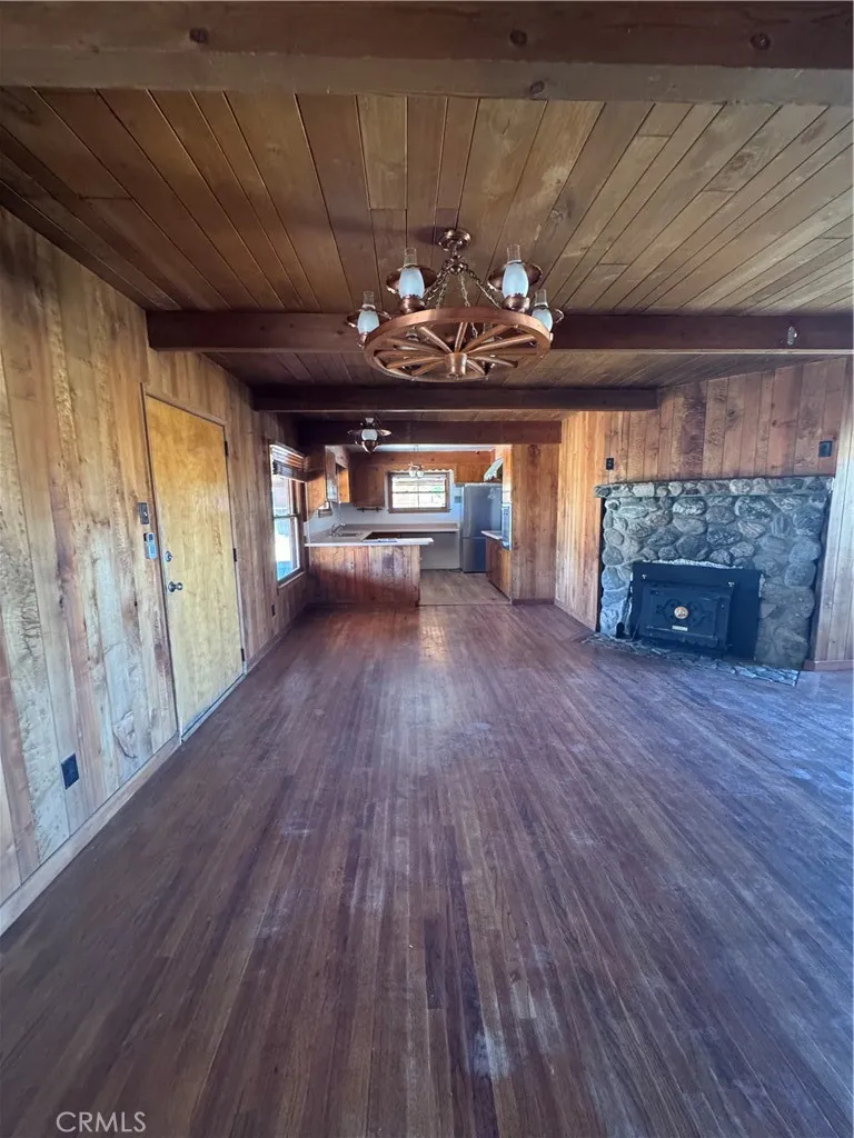 Additional image 30 of 35022 82nd St E, Littlerock, CA 93543