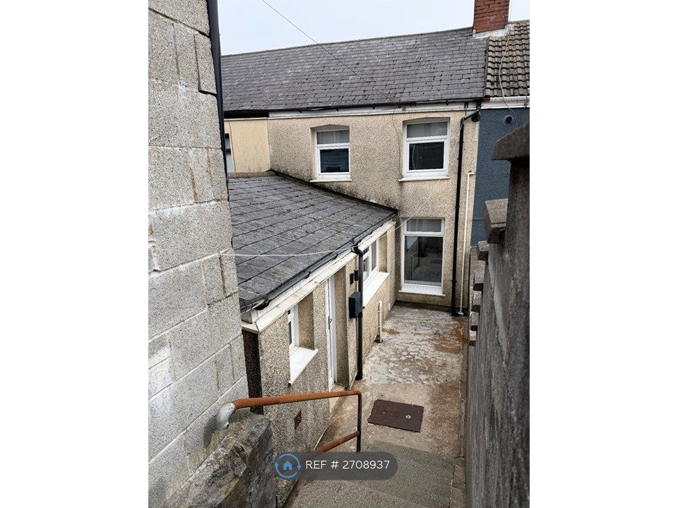 Additional image 15 of 2 bed terraced house to rentDafalog Terrace, Phillipstown, New Tredegar NP24