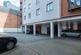 Additional image 25 of East Street, Leicester LE1