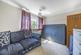 Additional image 4 of Leach Road,  Bicester,  Oxfordshire,  OX26