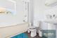 Additional image 10 of Reef Close, Mansfield NG20