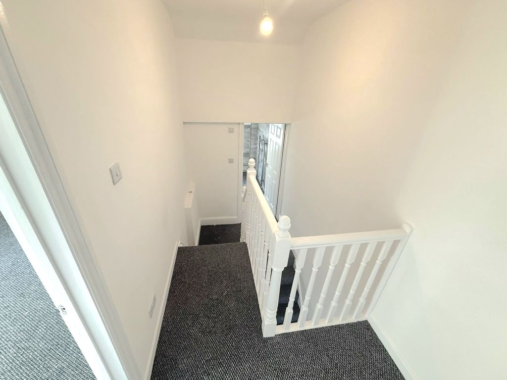 Additional image 9 of 3 bed terraced house to rentAlma Street, Abertillery NP13