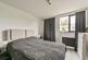 Additional image 8 of Tenbury Court, New Park Road, London, SW2