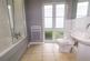 Additional image 11 of Trevelyan Court, Berkshire SL4