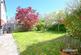 Additional image 37 of Lightwoods Hill, Bearwood, West Midlands, B67