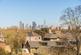 Additional image 20 of Groveway, London SW9