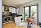 St. Lawrence Crescent, Coxheath, Maidstone photo 3