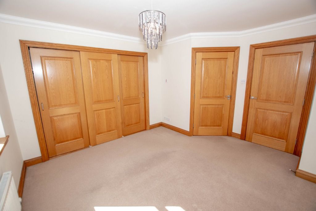 Additional image 16 of 2 bed flat to rentCaledonia Road, Kirkcaldy KY2