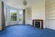 Additional image 2 of Church Road, Potters Bar, EN6